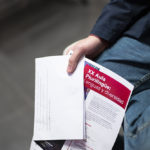 XX Aula Plurilingüe