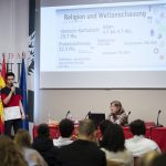 XX Aula Plurilingüe