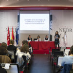 lenguamigracion_unebrija