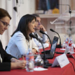 lenguamigracion_unebrija