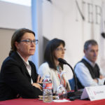 lenguamigracion_unebrija