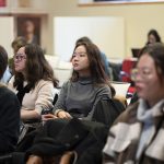 lenguamigracion_unebrija