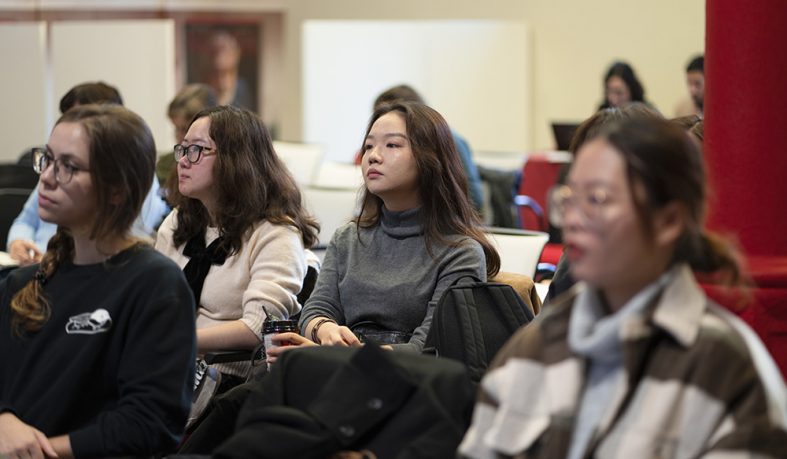 lenguamigracion_unebrija