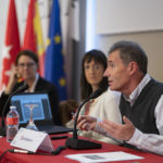 lenguamigracion_unebrija