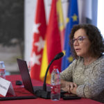 lenguamigracion_unebrija