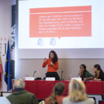 lenguamigracion_unebrija