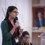 lenguamigracion_unebrija