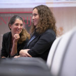 lenguamigracion_unebrija