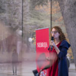 lenguamigracion_unebrija