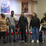 lenguamigracion_unebrija