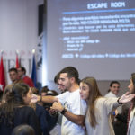 Escape Room