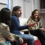 chachopuebla_nebrija