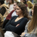 chachopuebla_nebrija