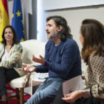 chachopuebla_nebrija