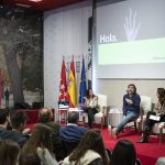 chachopuebla_nebrija