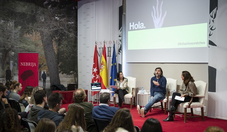 chachopuebla_nebrija