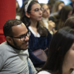 chachopuebla_nebrija