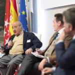 II Conferencia Internacionalización de Empresas