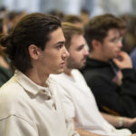 II Conferencia Internacionalización de Empresas