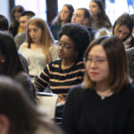 II Conferencia Internacionalización de Empresas