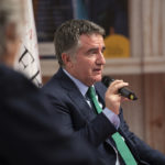 II Conferencia Internacionalización de Empresas