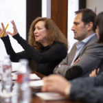 Coloquios humanistas