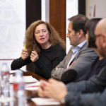 Coloquios humanistas