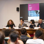 Coloquios humanistas