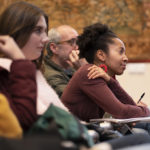 Coloquios humanistas