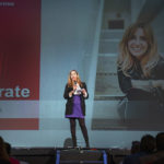 Masterclass Andrea Vilallonga