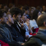 Masterclass Andrea Vilallonga