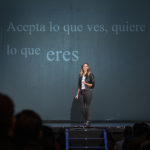 Masterclass Andrea Vilallonga