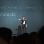 Masterclass Andrea Vilallonga