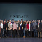 Masterclass Andrea Vilallonga