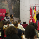 Concurso de Creatividad