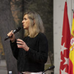 Concurso de Creatividad