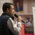 Concurso de Creatividad