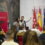 Concurso de Creatividad