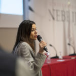 Concurso de Creatividad