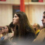 Concurso de Creatividad