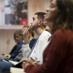 Concurso de Creatividad