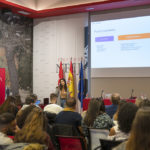 Concurso de Creatividad