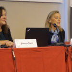 Jornada Arquitectura y transformación social