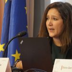 Jornada Arquitectura y transformación social