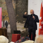 Jornada Arquitectura y transformación social