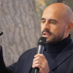 Jornada Arquitectura y transformación social