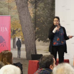 Jornada Arquitectura y transformación social