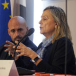 Jornada Arquitectura y transformación social