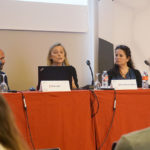 Jornada Arquitectura y transformación social