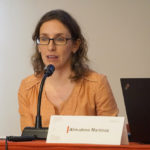 Jornada Arquitectura y transformación social